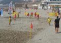 futbol-playa-ribera-32