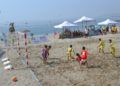futbol-playa-ribera-33