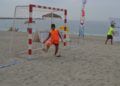 futbol-playa-ribera-4