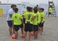 futbol-playa-ribera-6