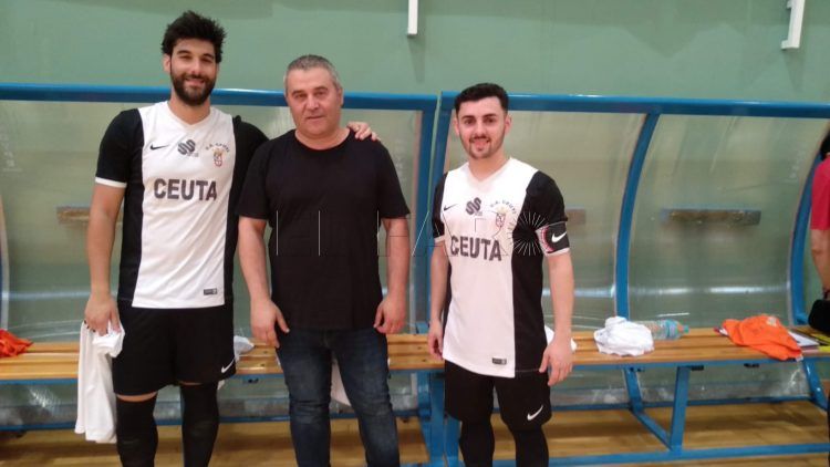 futbol-sala-juan-mora-quino-gallardo