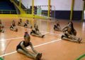 gimnasia-ritmica-10