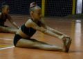 gimnasia-ritmica-11