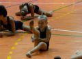 gimnasia-ritmica-15