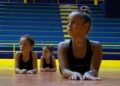gimnasia-ritmica-16
