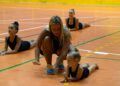gimnasia-ritmica-17