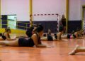 gimnasia-ritmica-18