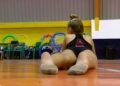 gimnasia-ritmica-19