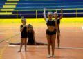 gimnasia-ritmica-2