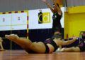 gimnasia-ritmica-20