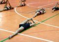 gimnasia-ritmica-22