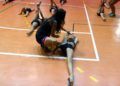 gimnasia-ritmica-23