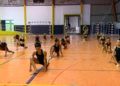 gimnasia-ritmica-24