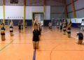 gimnasia-ritmica-25