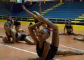 gimnasia-ritmica-3