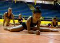 gimnasia-ritmica-4