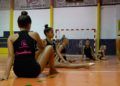 gimnasia-ritmica-5