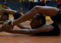 gimnasia-ritmica-6