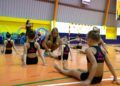 gimnasia-ritmica-8