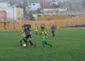 gimnastica-san.-andres-futbol