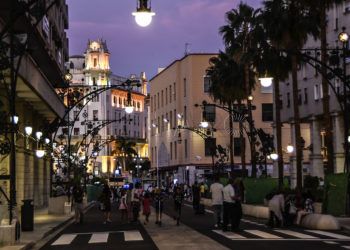 gran-via-ceuta