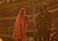 guardia-civil-detiene-embarcacion-inmigrantes-1