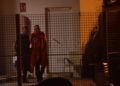 guardia-civil-detiene-embarcacion-inmigrantes-3