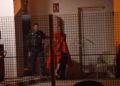 guardia-civil-detiene-embarcacion-inmigrantes-4