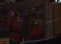 guardia-civil-detiene-embarcacion-inmigrantes-6