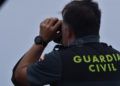 guardia-civil-embarcación-fantasma-1