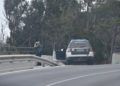 guardia-civil-embarcación-fantasma-2