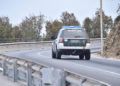 guardia-civil-embarcación-fantasma-4