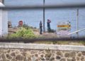 guardia-civil-embarcación-fantasma-5