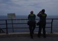 guardia-civil-embarcación-fantasma-6