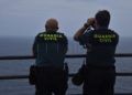 guardia-civil-embarcación-fantasma-7