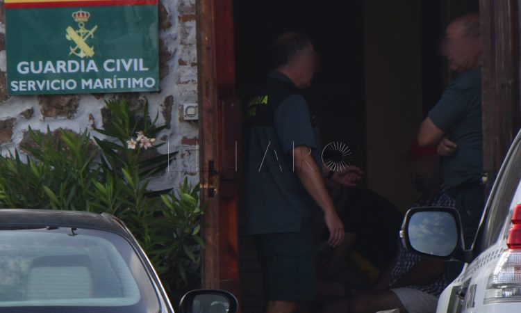 guardia-civil-servicio-maritimo