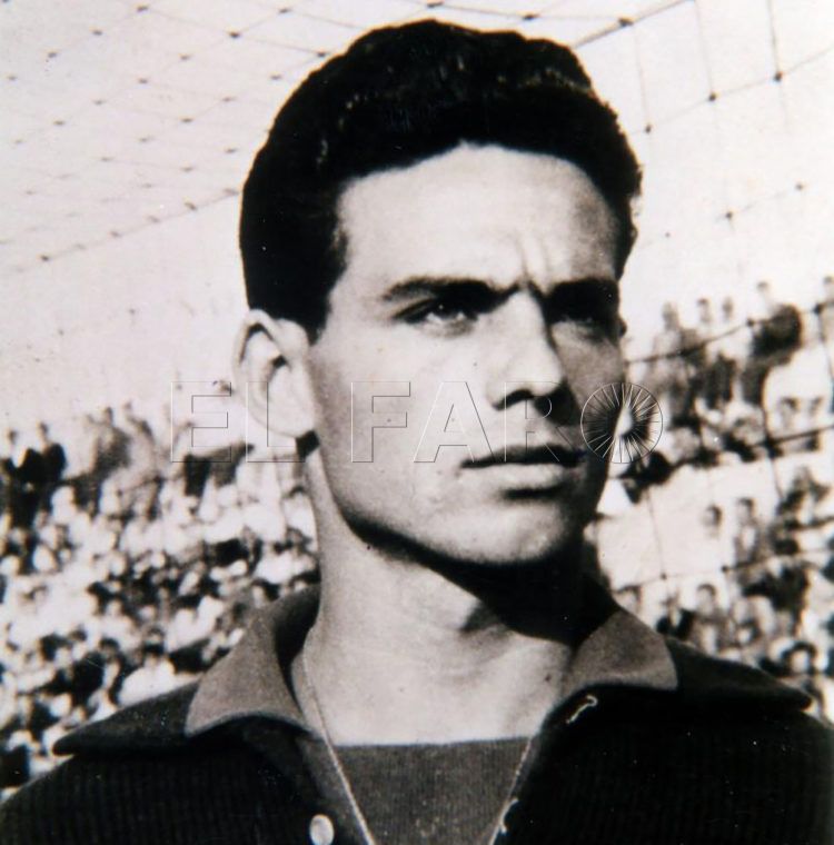 guillermo-febrer