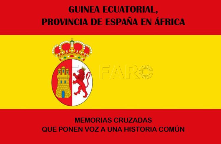 guinea-ecuatorial-españa