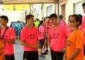gymkana-joven-10