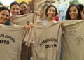 gymkana-joven-5