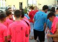 gymkana-joven-6