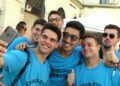gymkana-joven-8