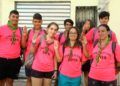 gymkana-joven-9