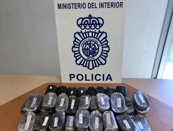hachis-dinero-guarderia-algeciras