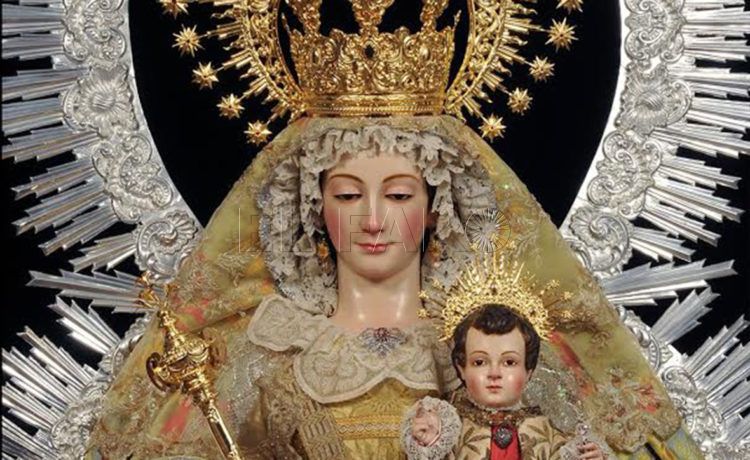 hermandad-remedios-renueva-costaleros