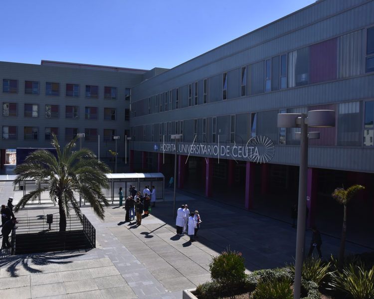 huce-hospital-universitario