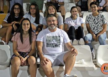 ies camoens ceuta