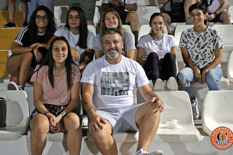 ies camoens ceuta
