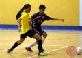 eli-ies-camoens-futbol-sala