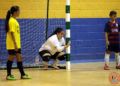 eli-ies-camoens-futbol-sala